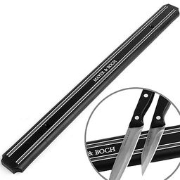 31338 Магнитный держатель настенный 32,8смMB (х24) - Mayer&boch фото 2