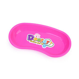 Игровой набор "Мой маленький врач" в пакете