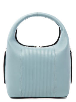 Сумка Labbra L-HF3932 l.blue