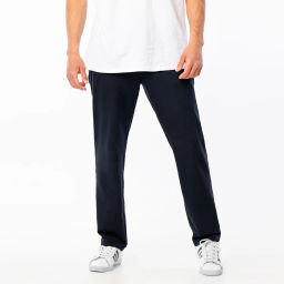 RODOS Брюки М-184 Тёмно-синий