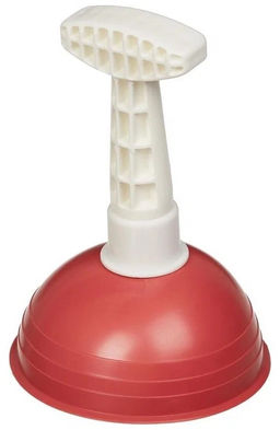 Вантуз арт. 320-0504