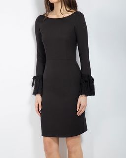 Платье жен. - Incity фото 5