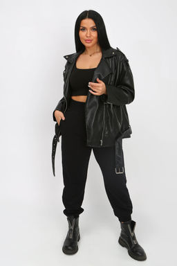 Брюки 22246 - Натали фото 16