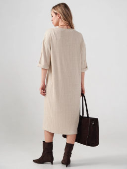 Платье женское Ангора - Оптима фото 5