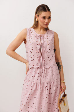Костюм 5418 - Fantazia mod фото 4