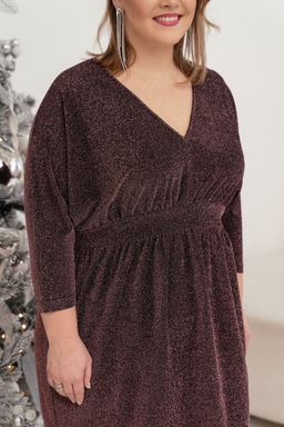 Платье женское - Jp фото 5