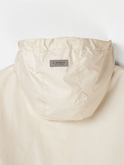 Ветровка на сетчатой подкладке Тофу 7+ - Bungly фото 10