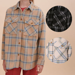 Pelican GFCQ3352 Куртка для девочек