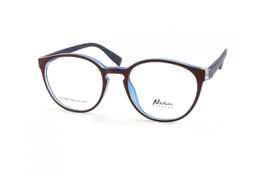 NIKITANA 3889 C3 48-20143