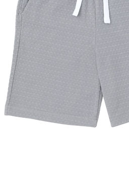 Шорты детск. Чарли - Oldos фото 15