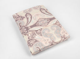 4251-БЧ КПБ Евро сатин "Вивьен" рис."568803"