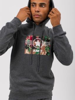 КОСТЮМ СПОРТИВНЫЙ МУЖСКОЙ - Chic & charisma фото 2