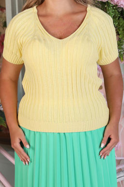 Джемпер Др3-480/19 - Wisell фото 9