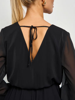 JETTY Комбинезон  фото 7