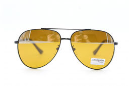 Антифары Pillar (Polarized) 6003 60-14-140 С1