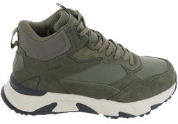 Кроссовки Baden LF087-012