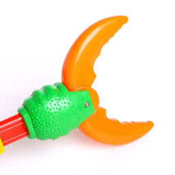 Хваталка-манипулятор Клешня краба - Simaland фото 3