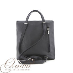 1182 Сумка-рюкзак - Olivi фото 7