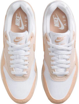 Кроссовки женские - Nike фото 3