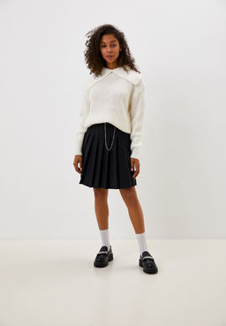 Джемпер жен. - Incity фото 5