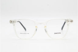 Оправа DACCHI 37913 47-21-145 С6-1