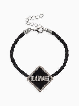 Цена за 2 шт. Браслет ЛОВЕ