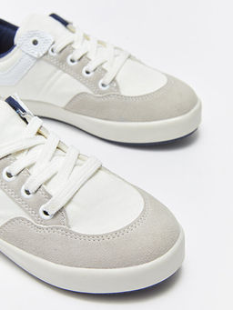 Ba?c?kl? Erkek ?ocuk Spor Ayakkab? - Waikiki фото 3