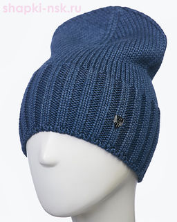 Анри Колпак мужской (56-58)