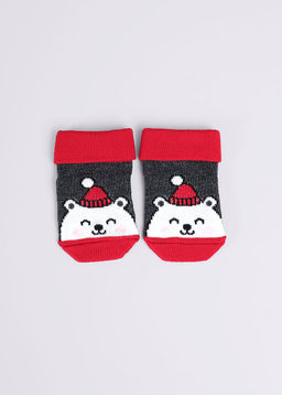 Носки детские