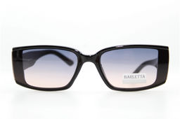 Солнцезащитные очки BARLETTA 2076 C3