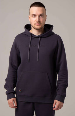 E2480-1 худи мужское