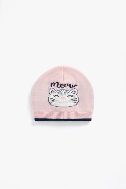 MOTHERCARE / Шапка