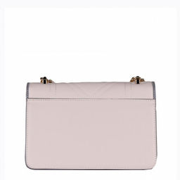 Сумка 143-9520-2G l.gray Difulan