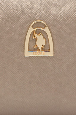 Kad_n Sar_ C_zdan Sepette S_rpriz _ndirim - U.s. polo assn фото 6