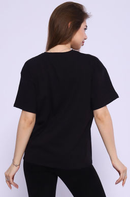 Женская футболка Палитра Текстиль фото 3