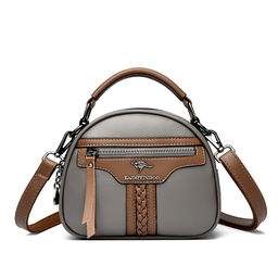 KAIDIFEINIROO Сумка женская 8769  фото 26