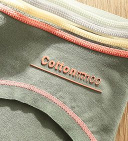 Трусики A07727210 - Tadmico фото 7