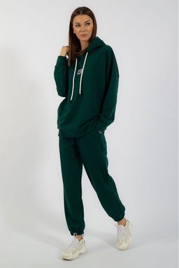 Костюм 41024103