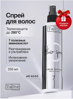 f57e12f78588051fa96d8e0b2c144d3c7xbass2djuam5pq02f