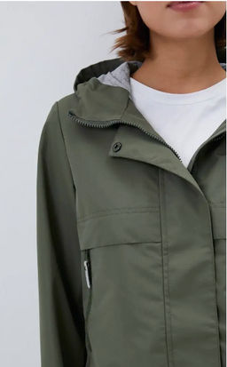 Ветровка - Avese фото 4