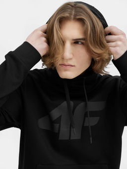 Джемпер мужской