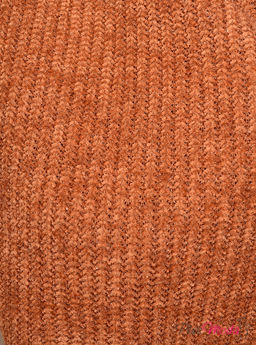 Брюки Модель №1805 размеры 44-84 - Plusmoda фото 6