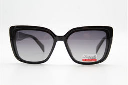 Солнцезащитные очки Santarelli (Polarized) 2422 61-13-142 С1