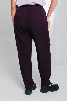 Брюки женские - Jp фото 16