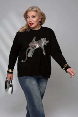 Толстовка-6246