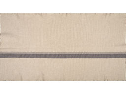 18С104-ШР/у./к. 65*120 Полотенце "Ямайка-1" цв. 3 рис. 256 графит