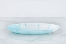 Тарелка десертная ALARICIA 19см - Luminarc фото 6