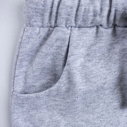 Штаны футер 2х нитка начес 1590310105 - Youlala фото 6