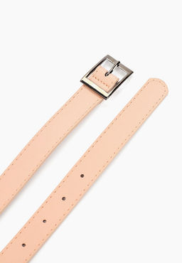 Ремень 91/0302/118