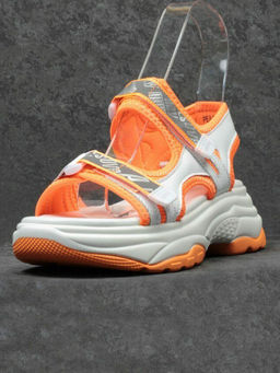 08-PEA44-4 Босоножки - No name фото 6